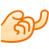 QQ