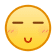 QQ
