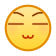 QQ