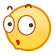 QQ