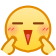 QQ