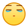 QQ