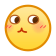 QQ
