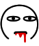 表情
