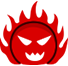 表情