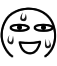 表情