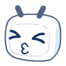小电视