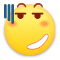 表情