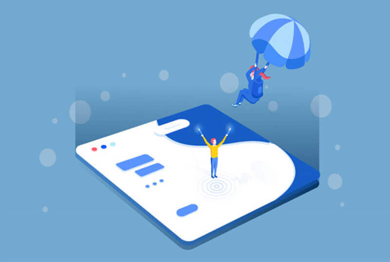 此内容被密码保护