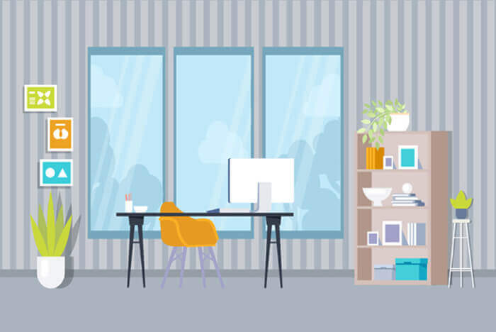 坤，ikun——自己究竟喜欢的是什么