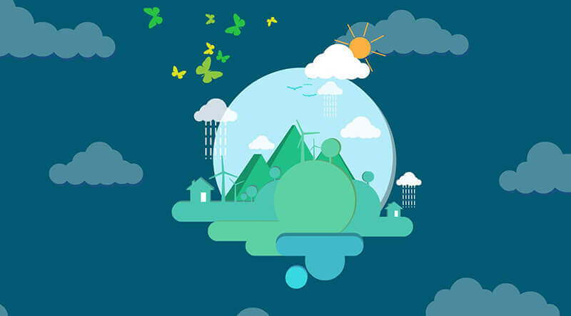 到了谈婚论嫁（娶）的年纪你会嫁（娶）吗？