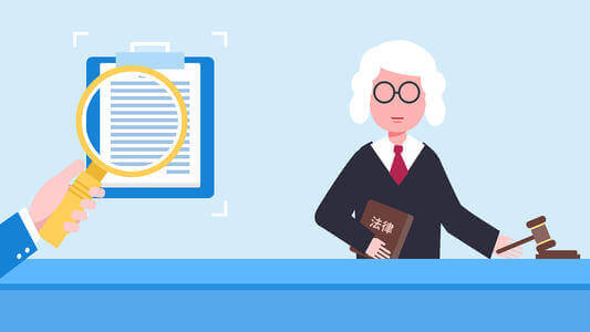 可以不光芒万丈，但别停止自己发光。