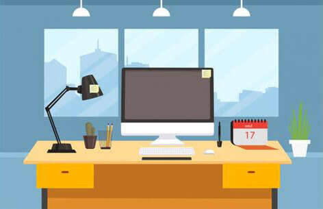 此内容被密码保护