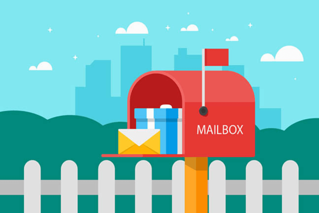 可以不光芒万丈，但别停止自己发光。