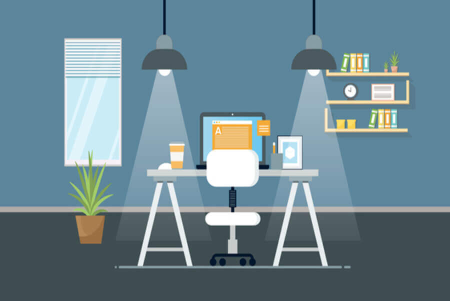 坤，ikun——自己究竟喜欢的是什么